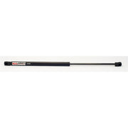 EZILIFT Gas Strut - EZ5052