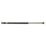 EZILIFT Gas Strut - EZ5057