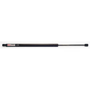 EZILIFT Gas Strut - EZ5065