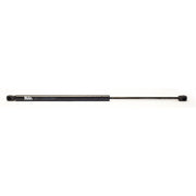 EZILIFT Gas Strut - EZ5067