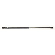 EZILIFT Gas Strut - EZ5081