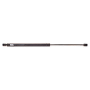 EZILIFT Gas Strut - EZ5127
