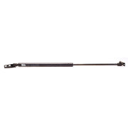 EZILIFT Gas Strut - EZ5141L