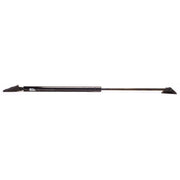 EZILIFT Gas Strut - EZ5141R