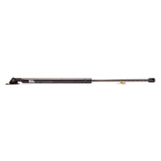 EZILIFT Gas Strut - EZ5164R
