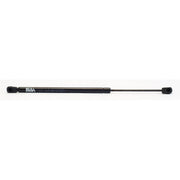 EZILIFT Gas Strut - EZ5187