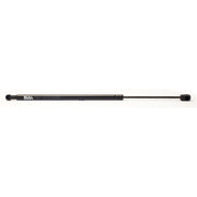 EZILIFT Gas Strut - EZ5191
