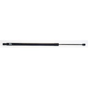 EZILIFT Gas Strut - EZ5193