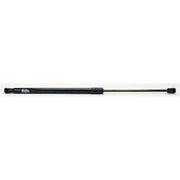 EZILIFT Gas Strut - EZ5196