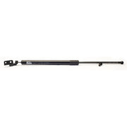 EZILIFT Gas Strut - EZ5198L