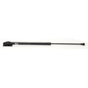 EZILIFT Gas Strut - EZ5199L