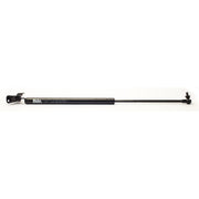 EZILIFT Gas Strut - EZ5199R