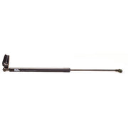 EZILIFT Gas Strut - EZ5200L