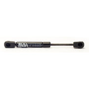 EZILIFT Gas Strut - EZ7002