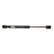 EZILIFT Gas Strut - EZ7006