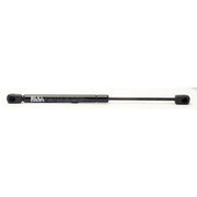 EZILIFT Gas Strut - EZ7010