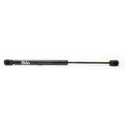 EZILIFT Gas Strut - EZ7011