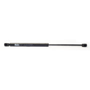 EZILIFT Gas Strut - EZ7016