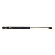 EZILIFT Gas Strut - EZ7022