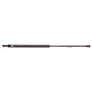 EZILIFT Gas Strut - EZ7033