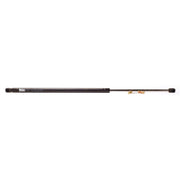 EZILIFT Gas Strut - EZ7036