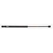 EZILIFT Gas Strut - EZ7044