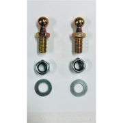 EZILIFT Gas Strut Fitting Kit - EZ8000