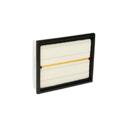 Ryco Air Filter - A2048