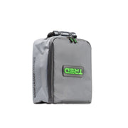 Tred GT Multipurpose Small Storage Bag, Suitable for Tred Wheel Chocks - TSBS