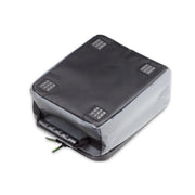 Tred GT Multipurpose Small Storage Bag, Suitable for Tred Wheel Chocks - TSBS