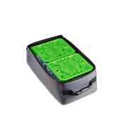 Tred GT Multipurpose Medium Storage Bag, Suitable for Tred Levelling Ramps - TSBM