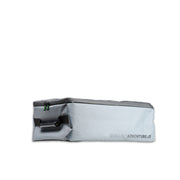Tred GT Multipurpose Medium Storage Bag, Suitable for Tred Levelling Ramps - TSBM