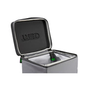 Tred GT Collapsible Travel Bin - TVLBIN