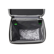 Tred GT Collapsible Travel Bin - TVLBIN