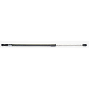 EZILIFT Gas Strut - EZ1212