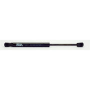 EZILIFT Gas Strut - EZ1218