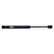 EZILIFT Gas Strut - EZ1219