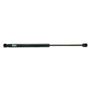 EZILIFT Gas Strut - EZ2134
