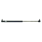 EZILIFT Gas Strut - EZ2136