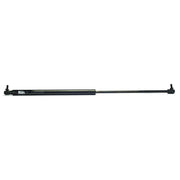 EZILIFT Gas Strut - EZ3181