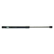EZILIFT Gas Strut - EZ3183