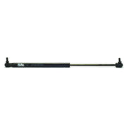 EZILIFT Gas Strut - EZ3189