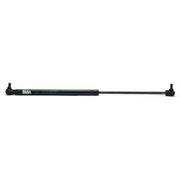 EZILIFT Gas Strut - EZ3197