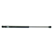 EZILIFT Gas Strut - EZ5210