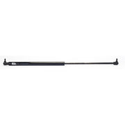 EZILIFT Gas Strut - EZ5227