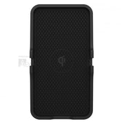 Aerpro 10W Silicone Wireless Charging Pad for Smartphones - APWC100