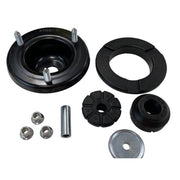 KYB KSM7277 Suspension Mounting Kit