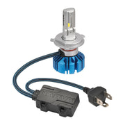 Narva 18444 12/24V H4 LED Conversion Kit
