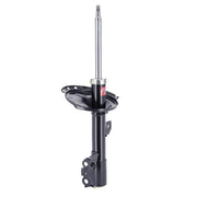 KYB 334399 Front right Shock Absorber Strut Fits Lexus RX330 MCU38, RX350 GSU35, RX400h MHU38 and Toyota Kluger MCU28 (Bulky Item - Freight Applies)
