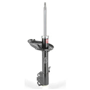 KYB 334400 Front left Shock Absorber Strut Fits Lexus RX330 MCU38, RX350 GSU35, RX400h MHU38 and Toyota Kluger MCU28 (Bulky Item - Freight Applies)